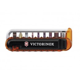 Victorinox Kit Outils Vixctorinox Bike Tool 4.1329 Accessoires Victorinox