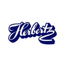 Herbertz Couteau HERBERTZ Acier 8,5cm Inox + Mousquton 201708 Couteaux de poche