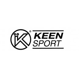 Keen Sport Lance-pierres standard DG 5 - Keen Sport KSP.575 Survie & Camp
