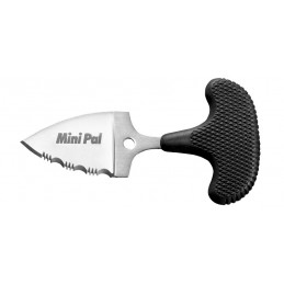 Couteau Cold Steel Mini Pal - lame 2,5cm