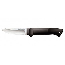 Couteau Cold Steel Pendleton Lite Hunter - lame 9,2cm