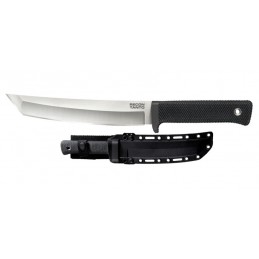 Cold Steel Recon Tanto San Mai® Cold Steel - Lame 17,8cm CS35AM- Couteaux fixes outdoor