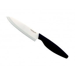 TB Couteaux de Cuisine Pro Couteau de Chef TB - Lame Céramique 15cm 442916 Couteaux de cuisine