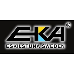 Eka Knivars Scie pliante outdoor & chasse - Eka Knivars SW83018 Chasse & outdoor