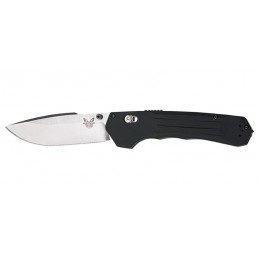 Benchmade Benchmade Vallation 407 - couteau pliant axis-lock 9,4cm BN407 Couteau Benchmade