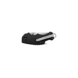 Kershaw Couteau pliant multi-outils Kershaw Shuffle - 5,7cm KW8700 Couteaux de poche