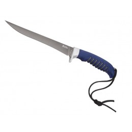Couteau à Filets BUCK SILVER CREEK - 16cm