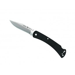 Couteau pliant Buck Hunter Slim Pro G10 12.5cm