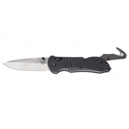 Benchmade Benchmade Tactical Triage black 917 BN917 Couteau Benchmade