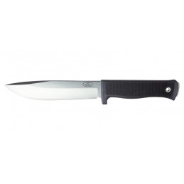 Fallkniven Couteau Fallkniven A1 Expedition Knife - lame 16cm FKA1L Chasse & outdoor