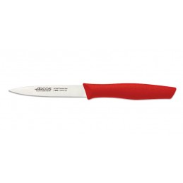 Arcos Couteau d'office/table Arcos Nova - 10cm A188622 Couteaux de cuisine