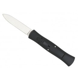 Couteaux/Outils Pas Cher Couteau éjectable « 007 » 5021 Couteaux de poche