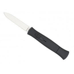 Couteaux/Outils Pas Cher Couteau éjectable « 007 » 12cm 5022 Couteaux de poche