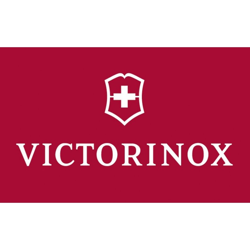 VICTORINOX Cote verso Victorinox Cyber-Tool 41 Rubis 1.7775.T C.3500.T4  Couteaux suisses Victorinox