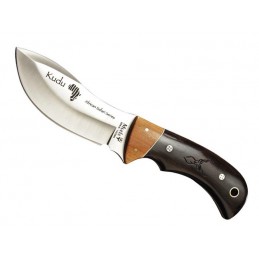 MUELA Couteau de collection MUELA KUDU 10cm - Edition Limitée 9278 check stock 12-21 Couteau de collection