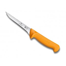 VICTORINOX Couteau à Désosser Victorinox SWIBO Lame 13cm 5.8408.13 Univers du boucher