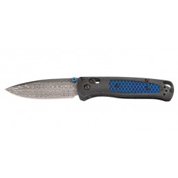 Benchmade Couteau Benchmade Bugout 535_191 - Edition Limitée BN535_191 Couteau Benchmade