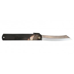 Kanetsune Couteau japonais Higonokami Virgine KaneTsune 7,5cm KDH100- Couteaux japonais
