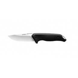 GERBER Couteau fixe Gerber Moment Folder - 13cm GE002209 Chasse & outdoor