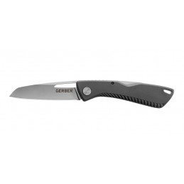 GERBER Couteau pliant Gerber Sharkbelly - 8,3cm GE003662 Couteaux de poche