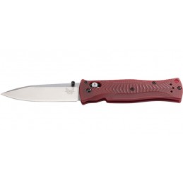 Benchmade Couteau Benchmade exclusif 531-1901 - Ed. limitée BN531_1901 Couteau Benchmade