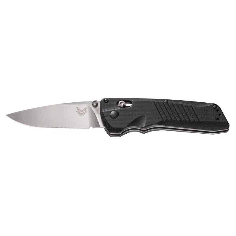 Benchmade Couteau Benchmade 5400 Serum - Lame 8,8cm BN5400 Couteau Benchmade