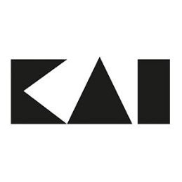KAI Ciseaux de tailleur 21cm - KAI KWN5210- Cisellerie