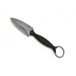 MASERIN Couteau de cou Maserin - Lame 7cm 922.STW Couteaux de Cou