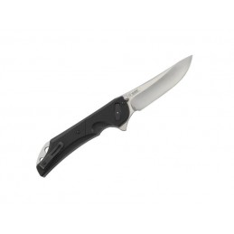 CRKT Couteau pliant CRKT SEISMIC 14cm 5401.CR Couteaux de poche
