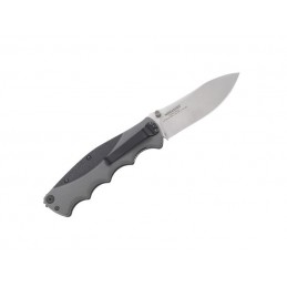 CRKT Couteau de poche démontable/remontable CRKT 13cm 2842.CR Couteau CRKT