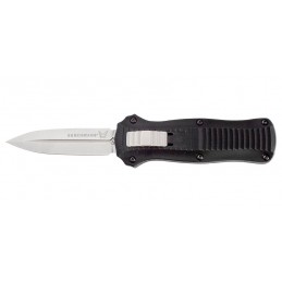 Couteau Benchmade Infidel Mini Auto Front 3350