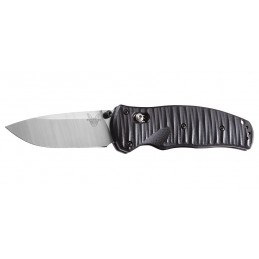 Benchmade Couteau Benchmade Volli lame 8,3cm BN1000001 Couteau Benchmade