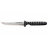 Cold Steel Couteau fixe Cold Steel Drop Spike - 10,2cm CS53NCCZ Chasse & outdoor