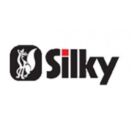 Silky Scie pliante Pocketboy Silky - Lame droite 17cm SY340_17 Home