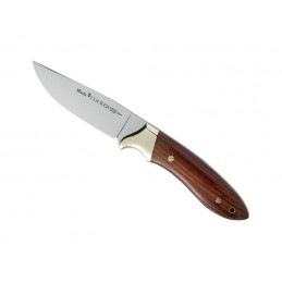 MUELA Couteau de chasse Muela COCKER - Lame fixe 11cm 9294 Home