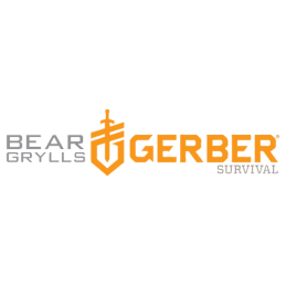 GERBER Pelle pliante - Gerber Gorge Folding Shovel GE41578 Survie & Camp