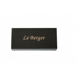 Le Berger Couteau à Huitres automatique Le Berger - Coffret cadeau H5703C Cuisine