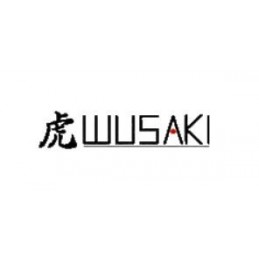Wusaki Pierre à aiguiser 1000 / 3000 - Wusaki WUNDS3 Affutage Aiguisage