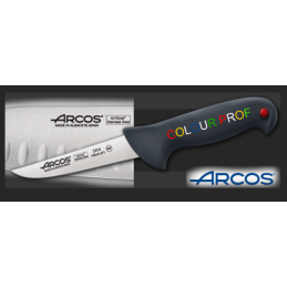 Arcos Couteau à Poisson Pro Arcos Colour Prof - 35cm A240800 Couteaux de cuisine