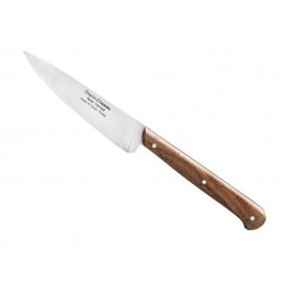 Coffret couteaux de table manche olivier LE THIERS - 6872