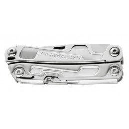 Leatherman Pince Multifonctions 14 Outils REV™ LMREV Home