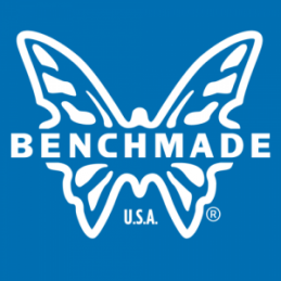 Benchmade Affûteur & outil de maintenance - Benchmade BN50030 Couteau Benchmade