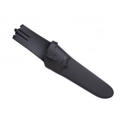 MoraKniv Couteau fixe Mora ROBUST lame 9cm 12249 Chasse & outdoor
