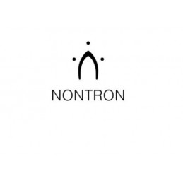 Nontron Etui pour Nontron 25 cuir 12cm 87225 Maroquinerie