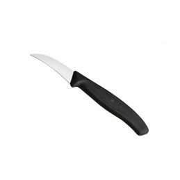 VICTORINOX Couteau de cuisine bec d'oiseau Victorinox Swissclassic 6cm 6.7503 Couteaux de cuisine