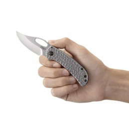 CRKT Couteau pliant CRKT CHEHALEM 9,5cm 6540.CR Couteaux de poche