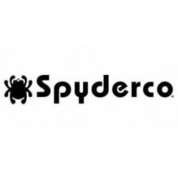 Spyderco Stylo papillon Spyderco BALIYO WING YCN102 Accessoires & outils