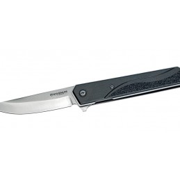 Couteau pliant Boker Magnum Japanese Iris - 8.3cm