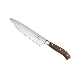 VICTORINOX Couteau de Chef Victorinox Forgé Erable - 20cm 7.7400.20G Couteaux de cuisine