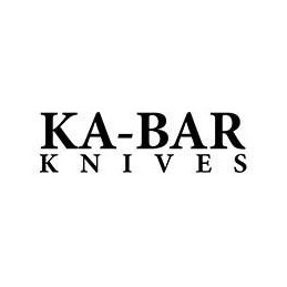 Ka-Bar Knives Couteau pliant Ka-Bar Dozier Folding Hunter Brown 7.6cm KA4062CB Chasse & outdoor
